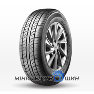Keter KT717 195/70 R14 91T