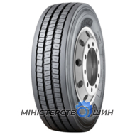 Giti GAR820 (универсальная) 215/75 R17.5 128/126M