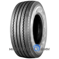 Giti GTL919 (прицепная) 385/65 R22.5 164K PR20