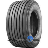 Giti GTL925 (прицепная) 445/45 R19.5