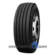 Long March LM703 (рулевая) 315/70 R22.5 154/150L
