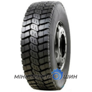 Taitong HS918 (ведущая) 8.25 R20 139/137K PR16