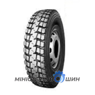 Taitong HS918+ (ведущая) 9.00 R20 144/142K PR16
