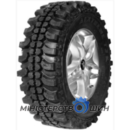 Profil (наварка) Breaker MT/R 215/75 R16 107S XL