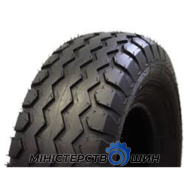 Kabat IMP-06 (с/х) 16.00/6.5 R8 73A4 PR6