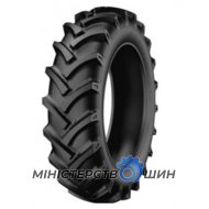 Kabat SGP-04 (с/х) 420/85 R30 150A6 PR14 TT