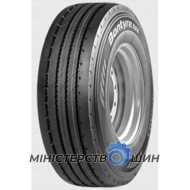 Bontyre T-835 (прицепная) 385/70 R22.5 167J