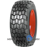 Mitas AR-01 (индустриальная) 385/65 R22.5 161F
