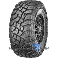 Tracmax X-privilo M/T 225/75 R16 115/112Q