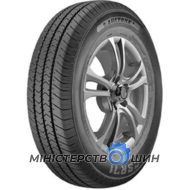 Austone ASR71 195/70 R15C 104/102R