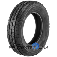 Comforser CF300 205/70 R15C 106/104R
