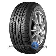 Austone Athena SP-6 215/65 R15 100H XL