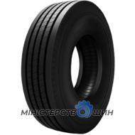 Samson GL283A (рулевая) 215/75 R17.5 135/133L PR16