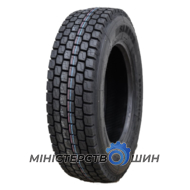 Samson GL268D (ведущая) 315/80 R22.5 154/151M PR18
