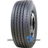 Samson GL286T (прицепная) 385/65 R22.5 160K PR20