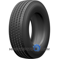 Advance ELSH (рулевая) 315/70 R22.5 156/150L