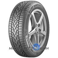 Barum Quartaris 5 155/80 R13 79T