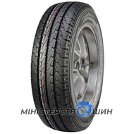 Comforser CF350 215/60 R17C 109/107T
