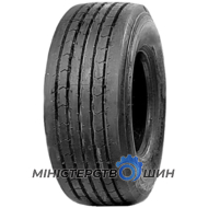 Boto BT215 (прицепная) 385/55 R22.5 160K