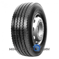 GT Radial GT978+ (прицепная) 385/65 R22.5 160L