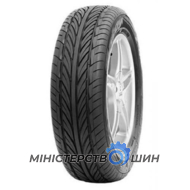 Estrada SPRINT 185/65 R14 86T