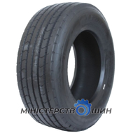 Boto BT215N (рулевая) 385/65 R22.5 164K