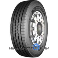 Starmaxx GZ300 (рулевая) 245/70 R17.5 136/134M