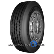 Starmaxx GH100 (рулевая) 265/70 R19.5 140/138M
