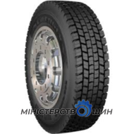 Starmaxx DH100 (ведущая) 295/80 R22.5 152/148M
