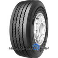 Starmaxx LZ300 (прицепная) 435/50 R19.5 160J PR20