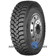 Aufine ADM2 (ведущая) 315/80 R22.5 157/154K PR20