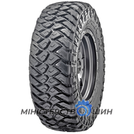 Maxxis MT-772 RAZR MT 285/65 R18 125/122Q