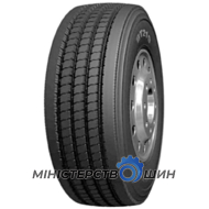 Boto BT219 (рулевая) 295/80 R22.5 152/149M PR18