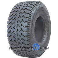 Marcher QZ-703 (с/х) 16.50/70 R18 153A6 PR14