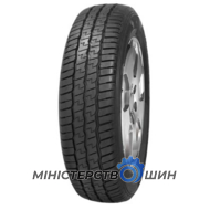 Minerva Transport RF19 195/70 R15C 104/102S