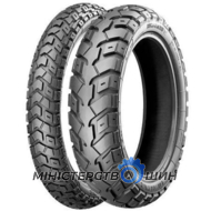Heidenau K60 Scout 120/70 R19 60T