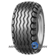 Tianli  F-302 (с/х) 10.00/75 R15.3 123A8 PR10