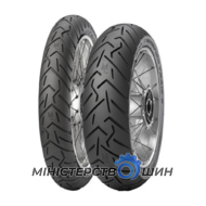 Pirelli Scorpion Trail 2 170/60 R17 72V