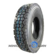 Sunfull HF303 (ведущая) 8.25 R20 139/137K PR16