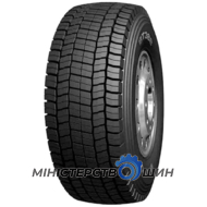 Boto BT388 (ведущая) 315/70 R22.5 154/150M