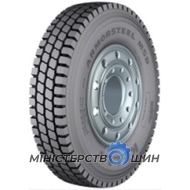 Kelly Armorsteel MSD (ведущая) 315/80 R22.5 156/150K