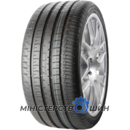 Avon ZX7 235/55 R18 100H