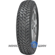 Tristar Radial RF07 205/80 R16 104S XL