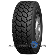 Boto BT518 (ведущая) 385/65 R22.5 164K PR20