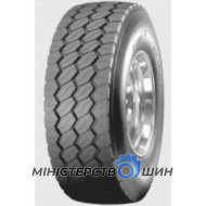 Kelly Armorsteel KMT (прицепная) 385/65 R22.5 160K