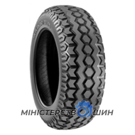 BKT SL441 (с/х) 200/60 R14.5 113A8 PR14