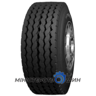 Boto BT668 (прицепная) 385/65 R22.5 164K PR20
