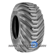 BKT TR-882 (индустриальная) 400/60 R15.5 145A8/133A8 PR14 TL