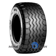 BKT AW 711 (с/х) 480/45 R17 167A8/167B