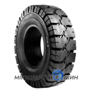 BKT MAGLIFT (индустриальная) 8.15 R15 151A5/142A5